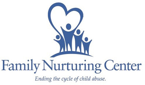 Family Nurturing Center