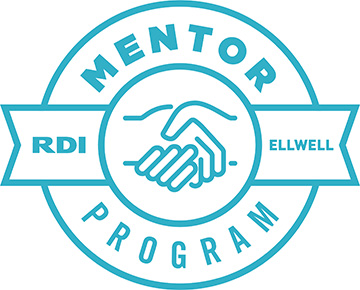 Mentor Program