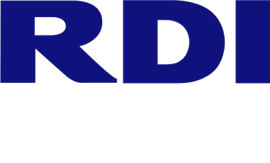 RDI - Winning Smart