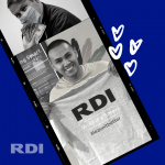 RDI Corporation Blog - How to Invest in Your Relationships