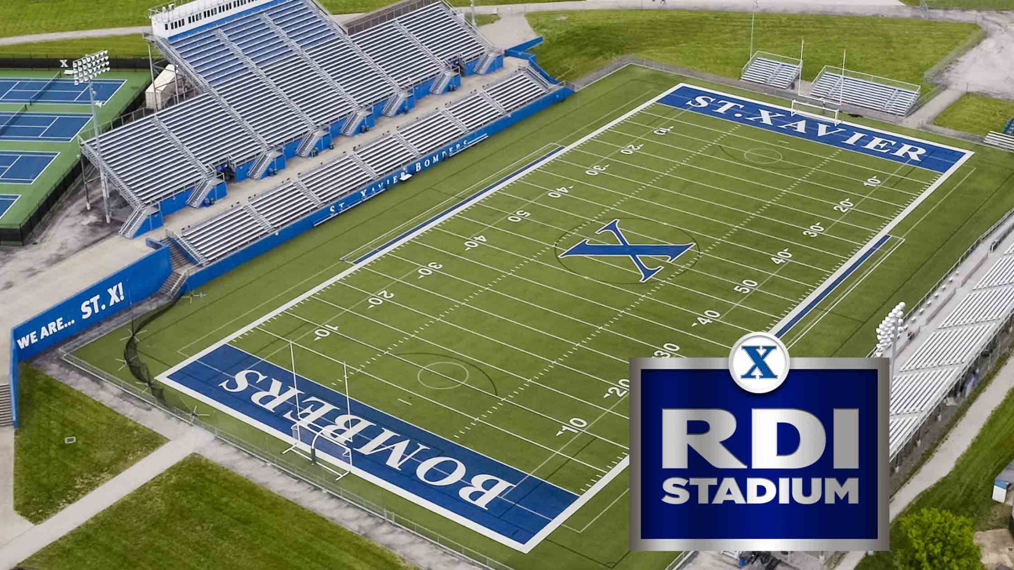 st-xavier-high-school-to-name-stadium-rdi-stadium-rdi-corporation