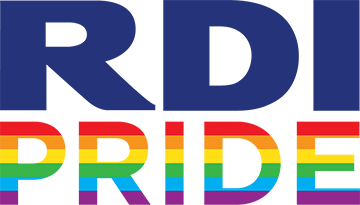 RDI Pride