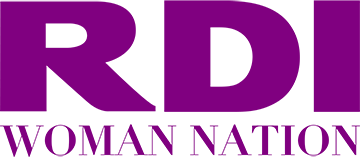 RDI Woman Nation