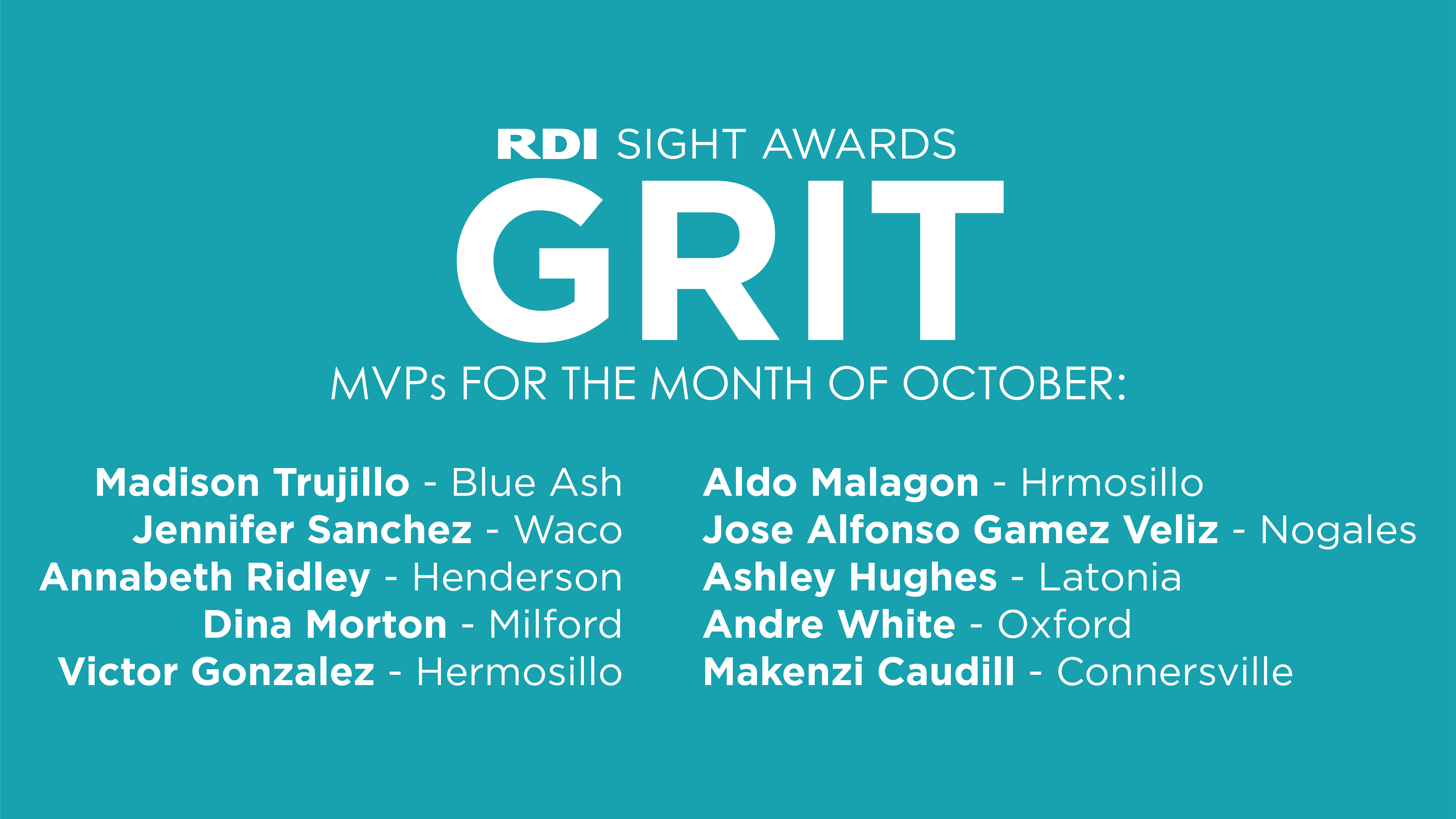 November sight awards_Grit