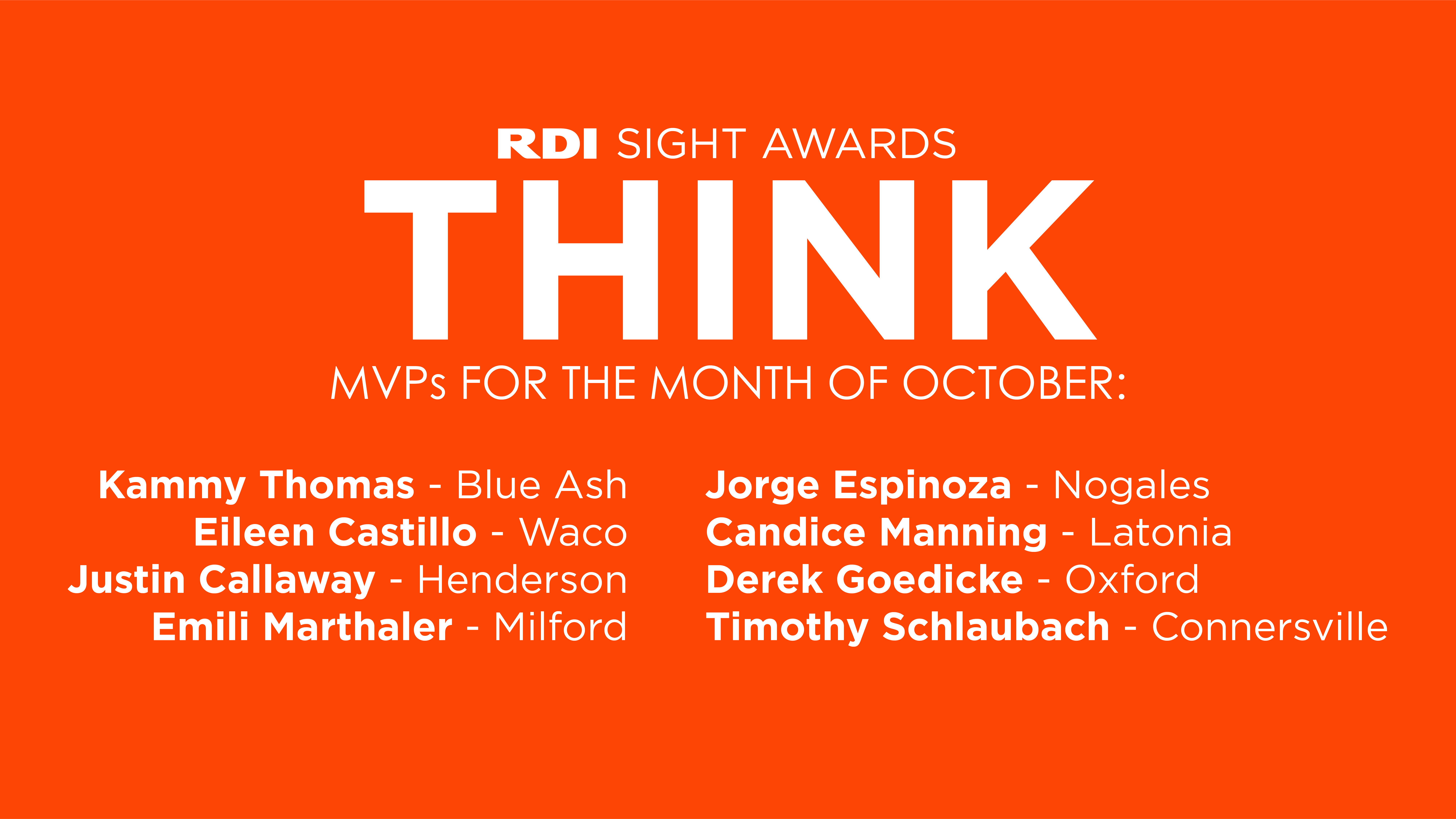 November sight awards_Think