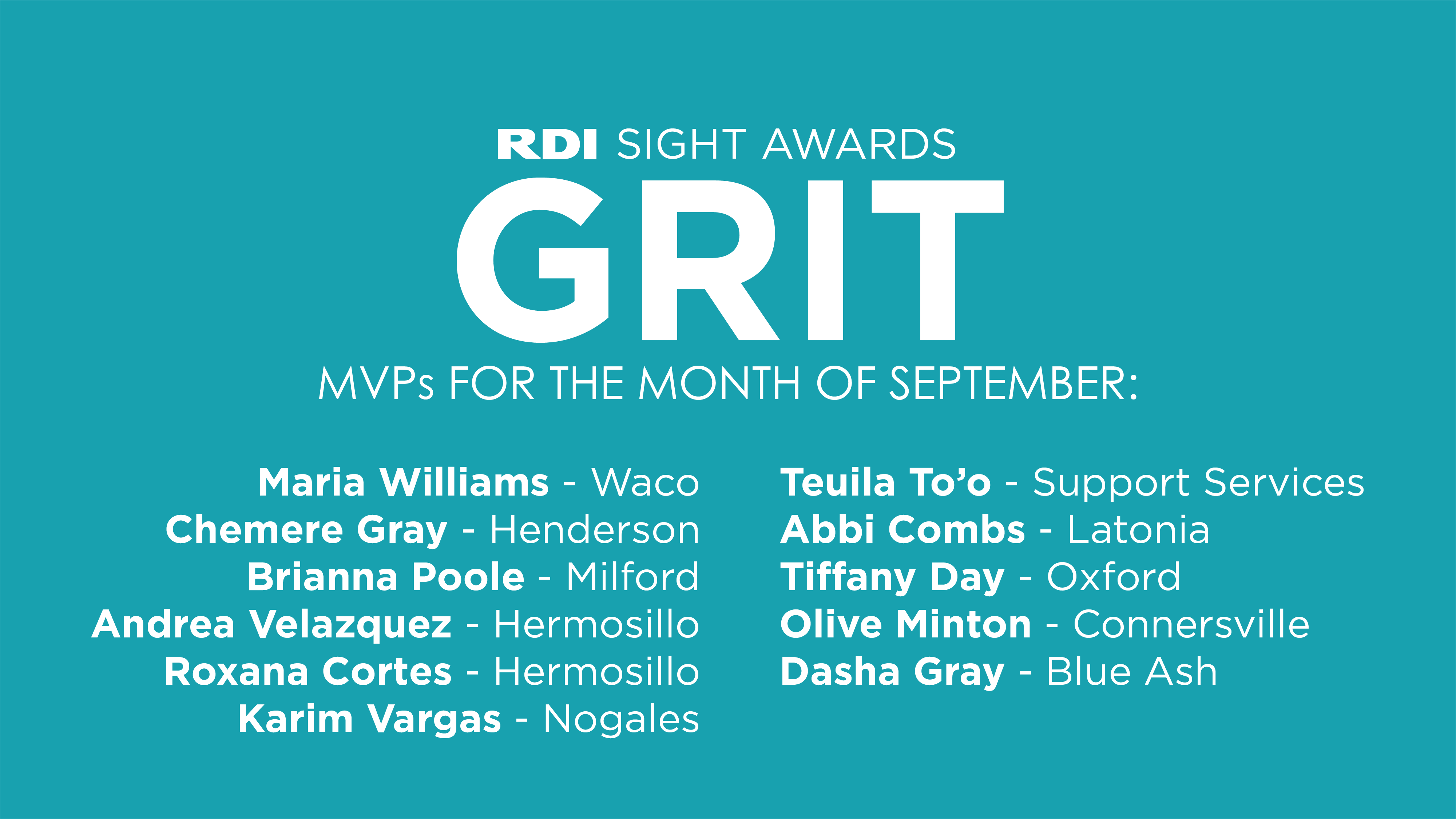 October sight awards_Grit