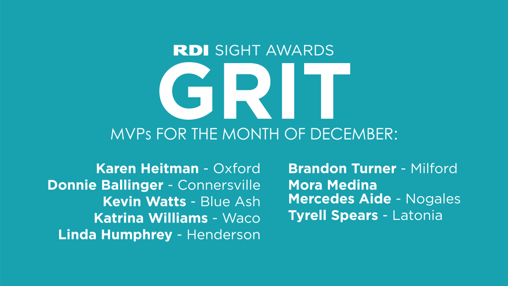 January sight awards_Grit
