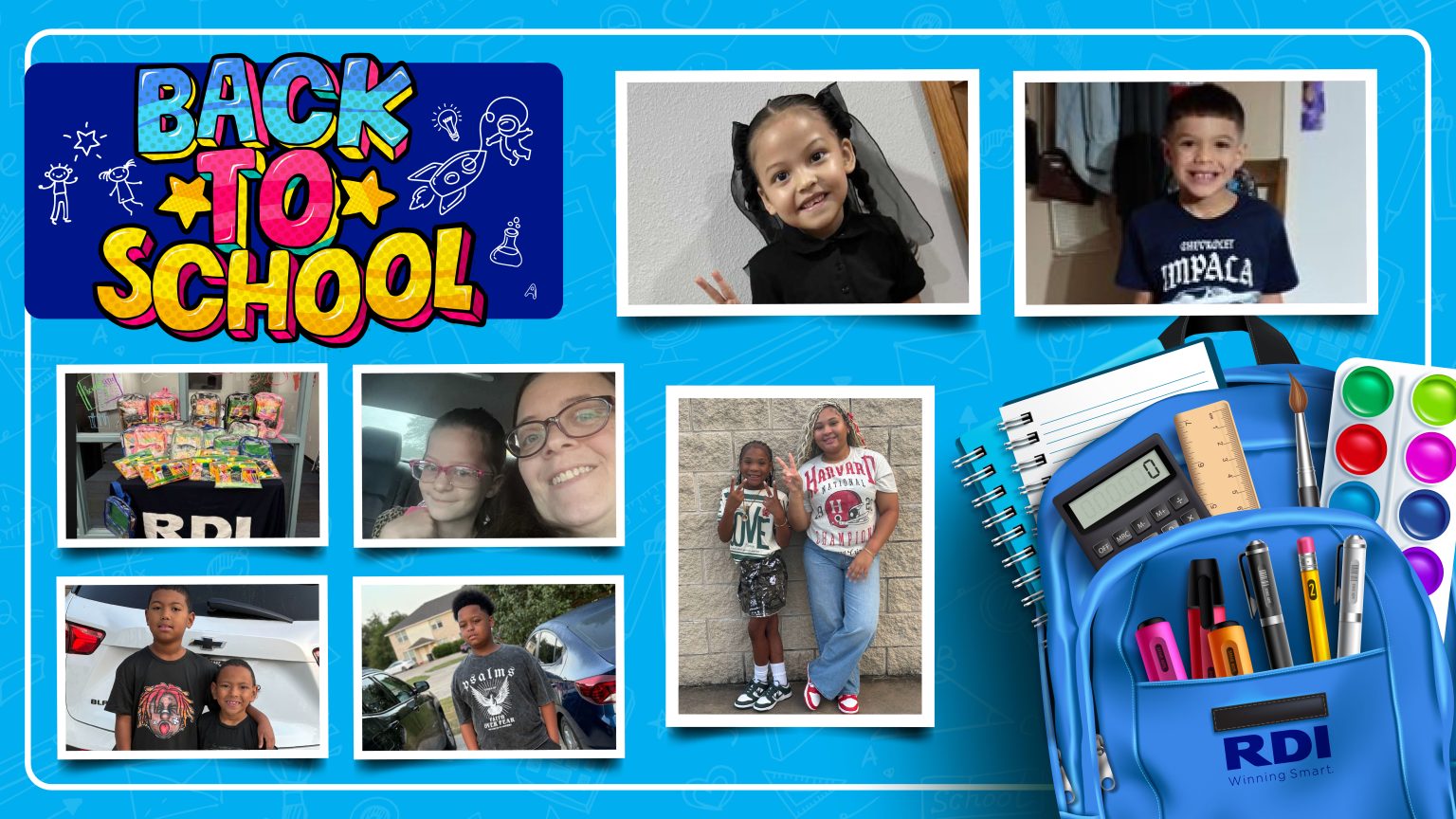 Back to School Supply Drive_Photos_Waco_p2