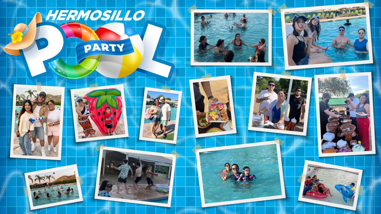 Hermosillo Pool Party_p2