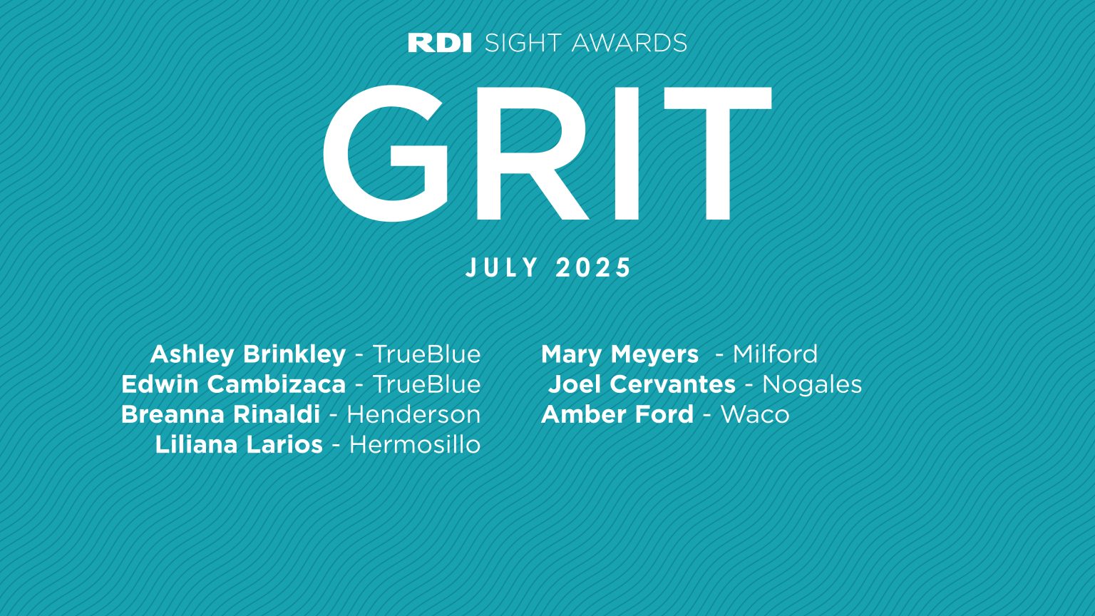 July SIGHT awards_Grit