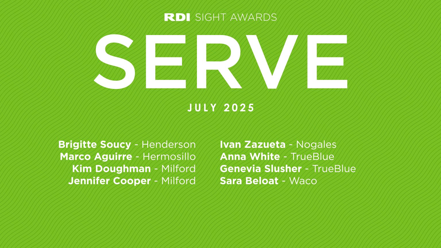 July SIGHT awards_Sight