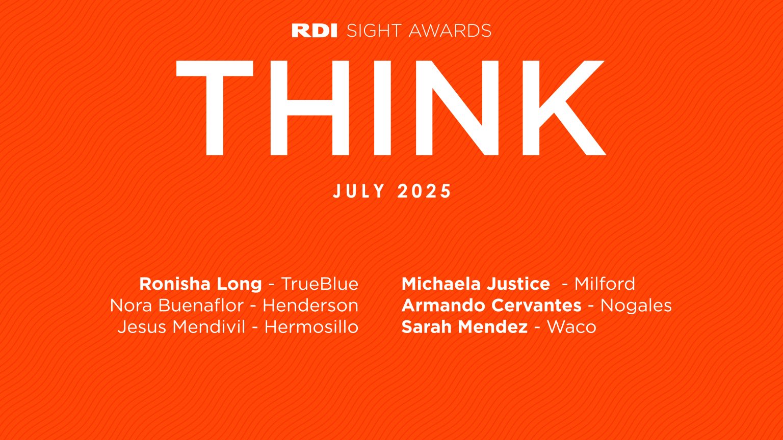 July SIGHT awards_Think