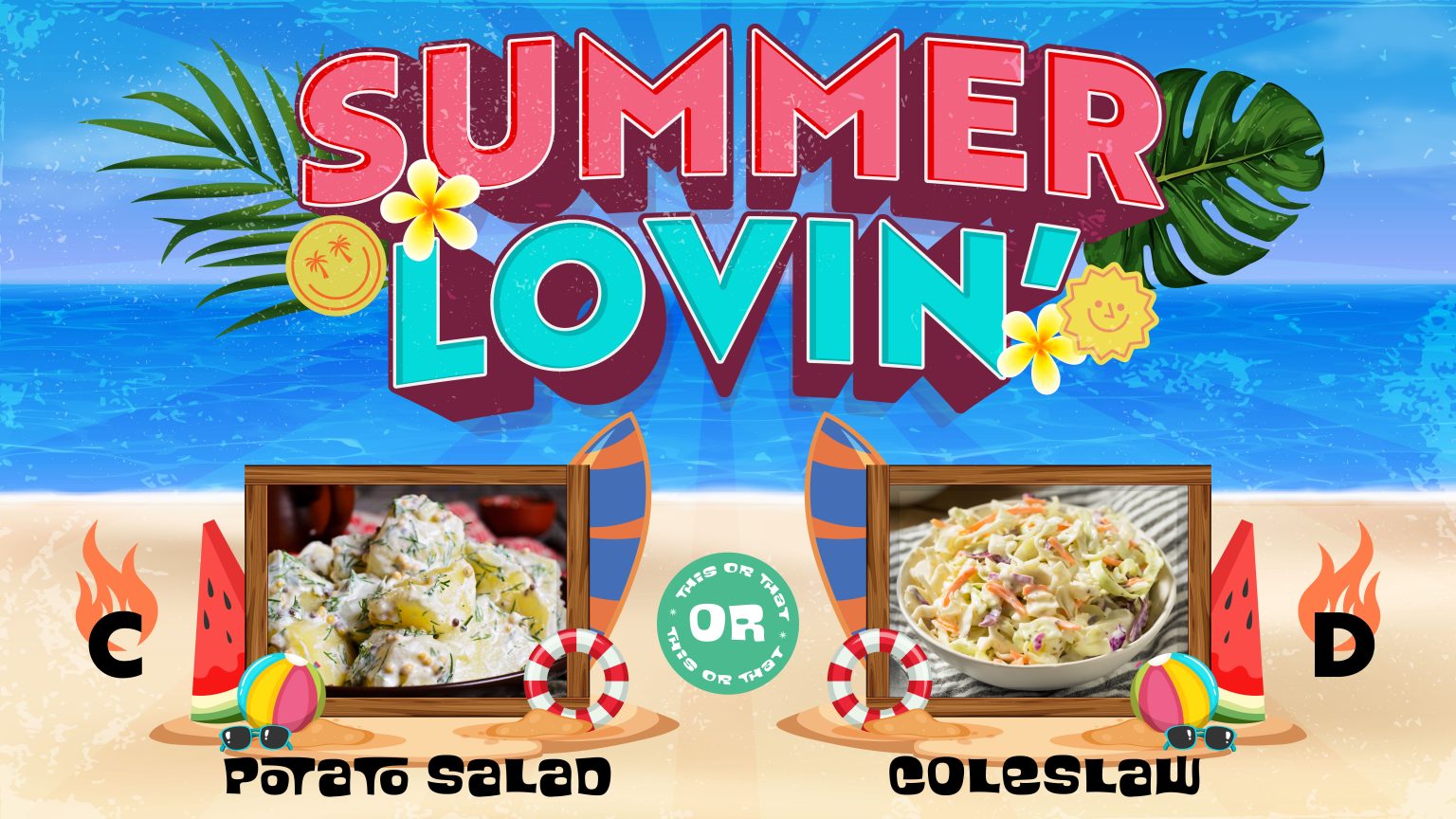 Summer Lovin_Potato Salad x Coleslaw (1)