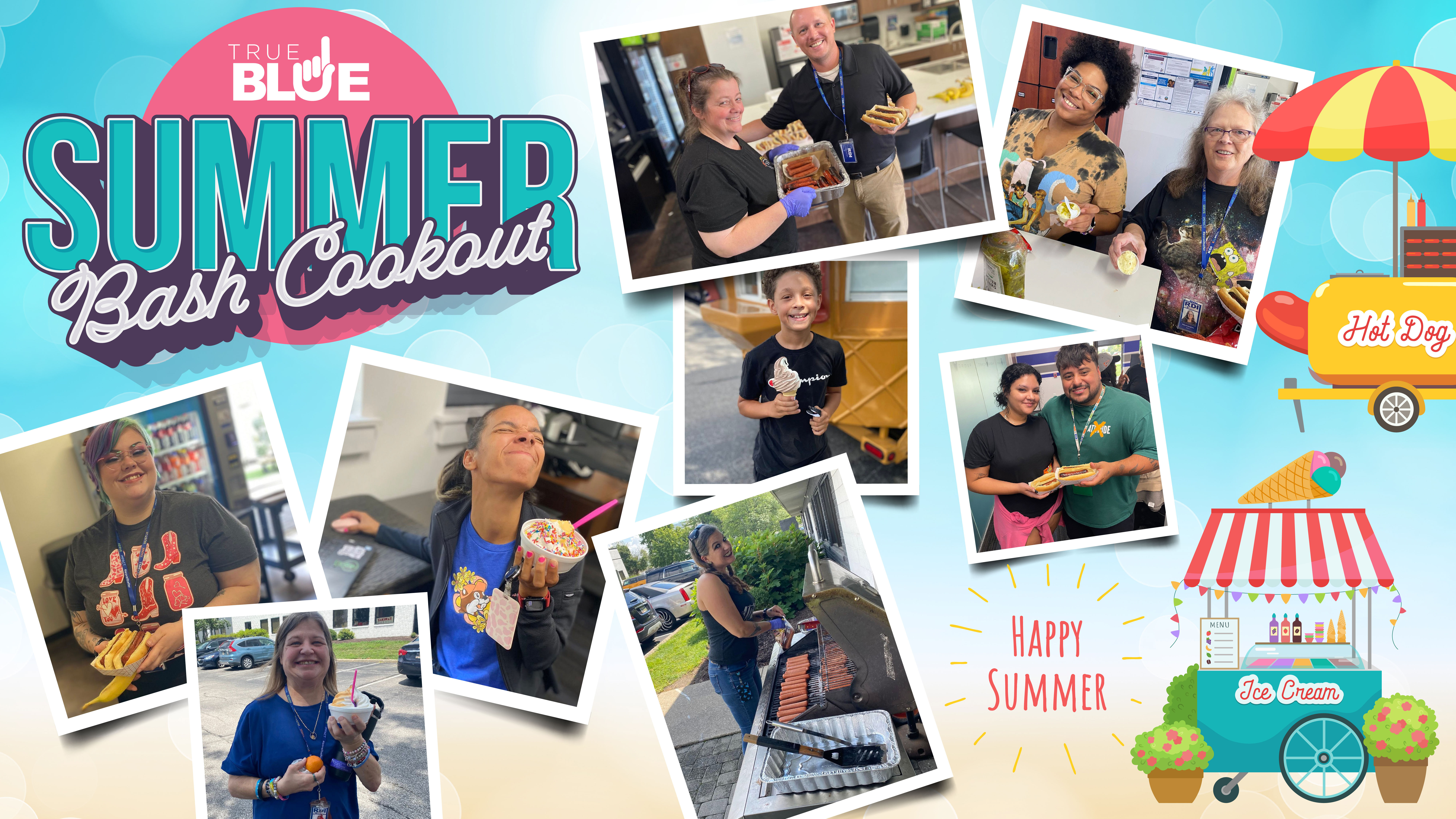 TrueBlue Summer Bash Cookout__p2