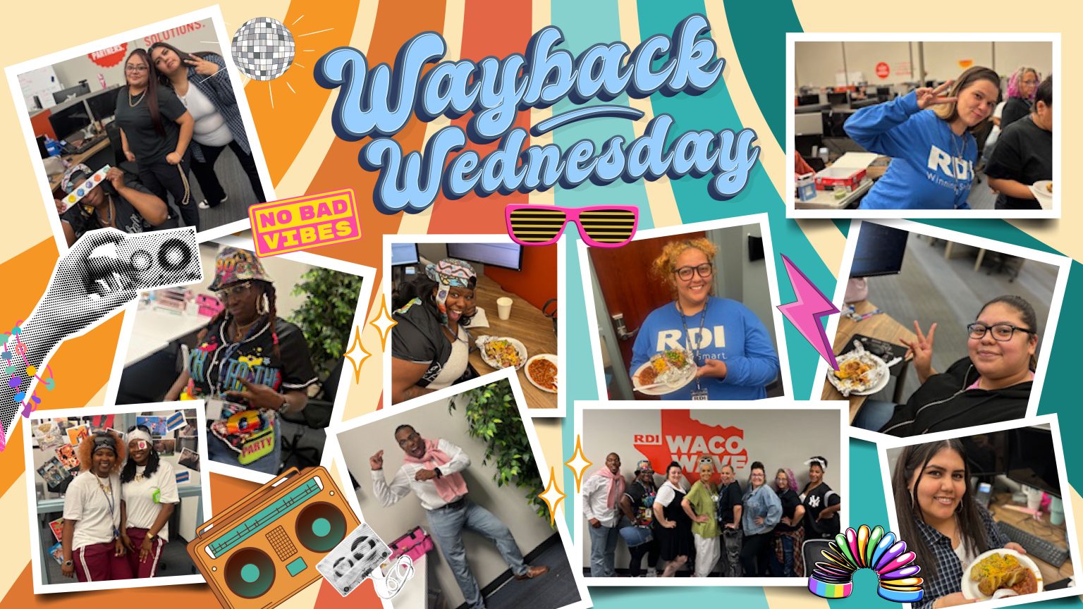 Wayback Wednesday_p1