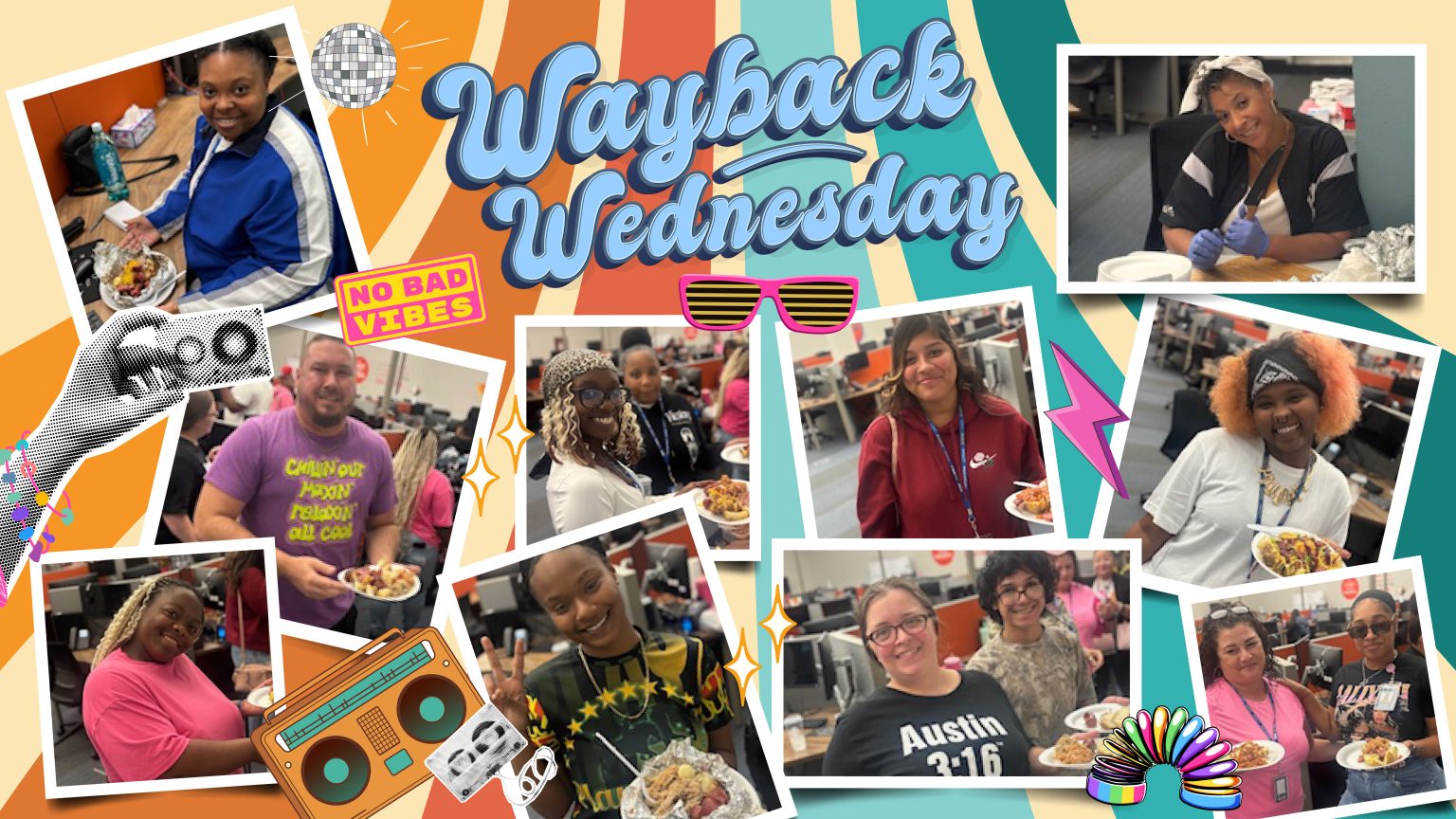 Wayback Wednesday_p2