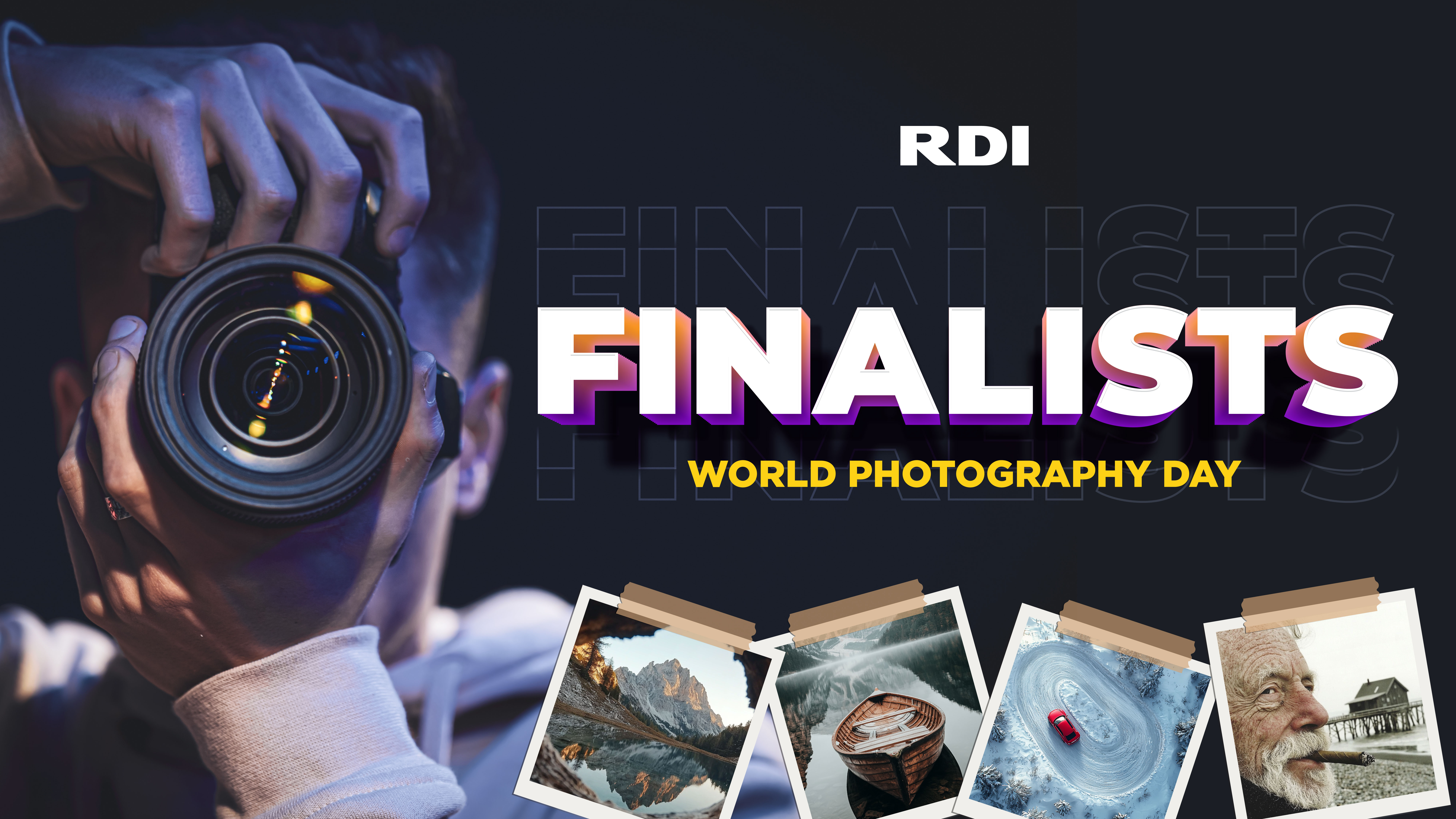 World Photography Day Voting_Cover