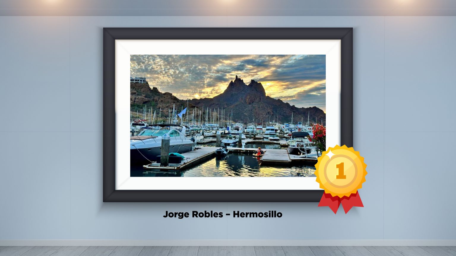 World Photography Day Winner_p1