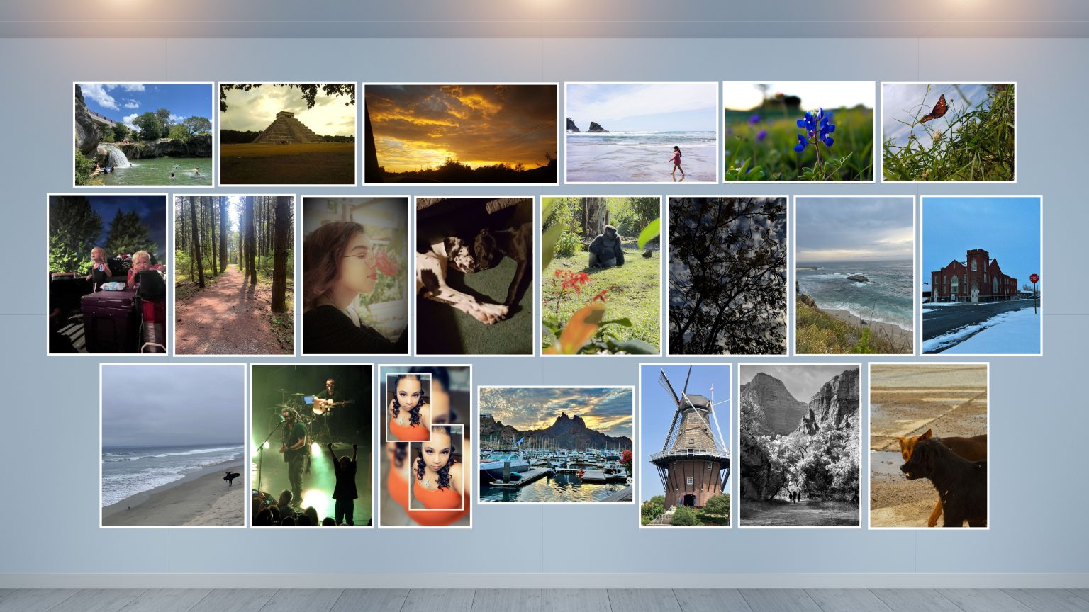 World Photography Day Winner_p3