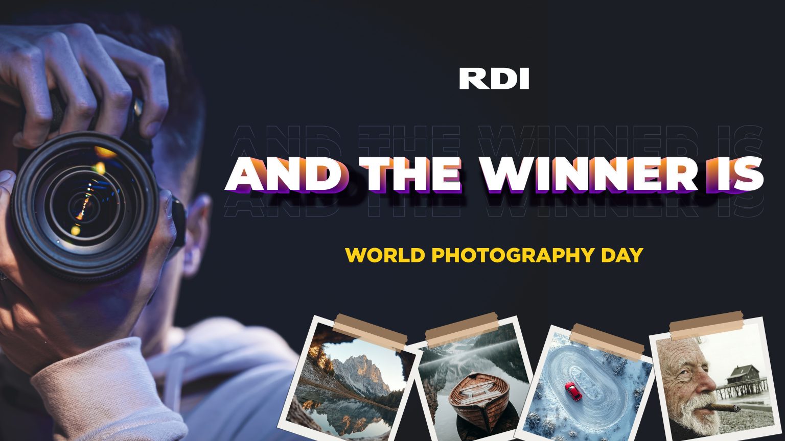 World Photography Day Winner_winner