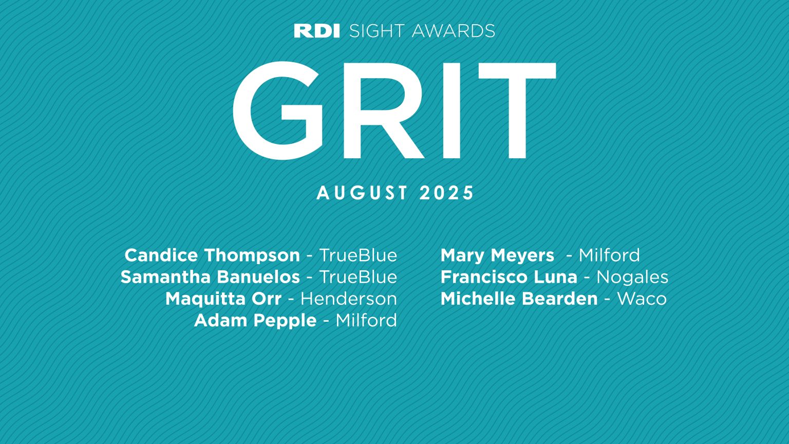 August SIGHT awards_Grit