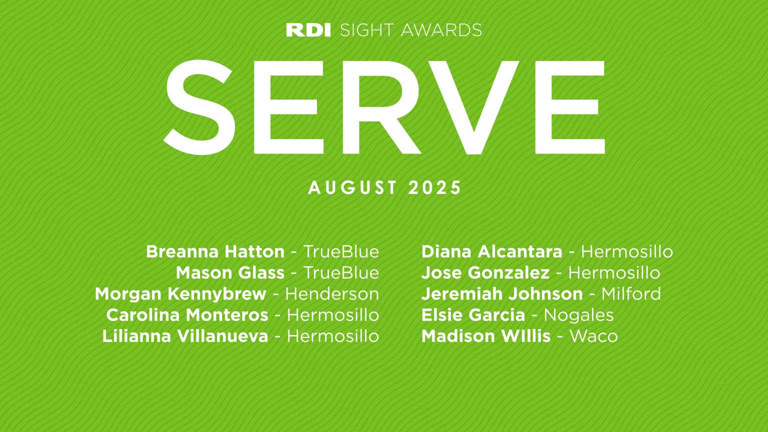 August SIGHT awards_Sight