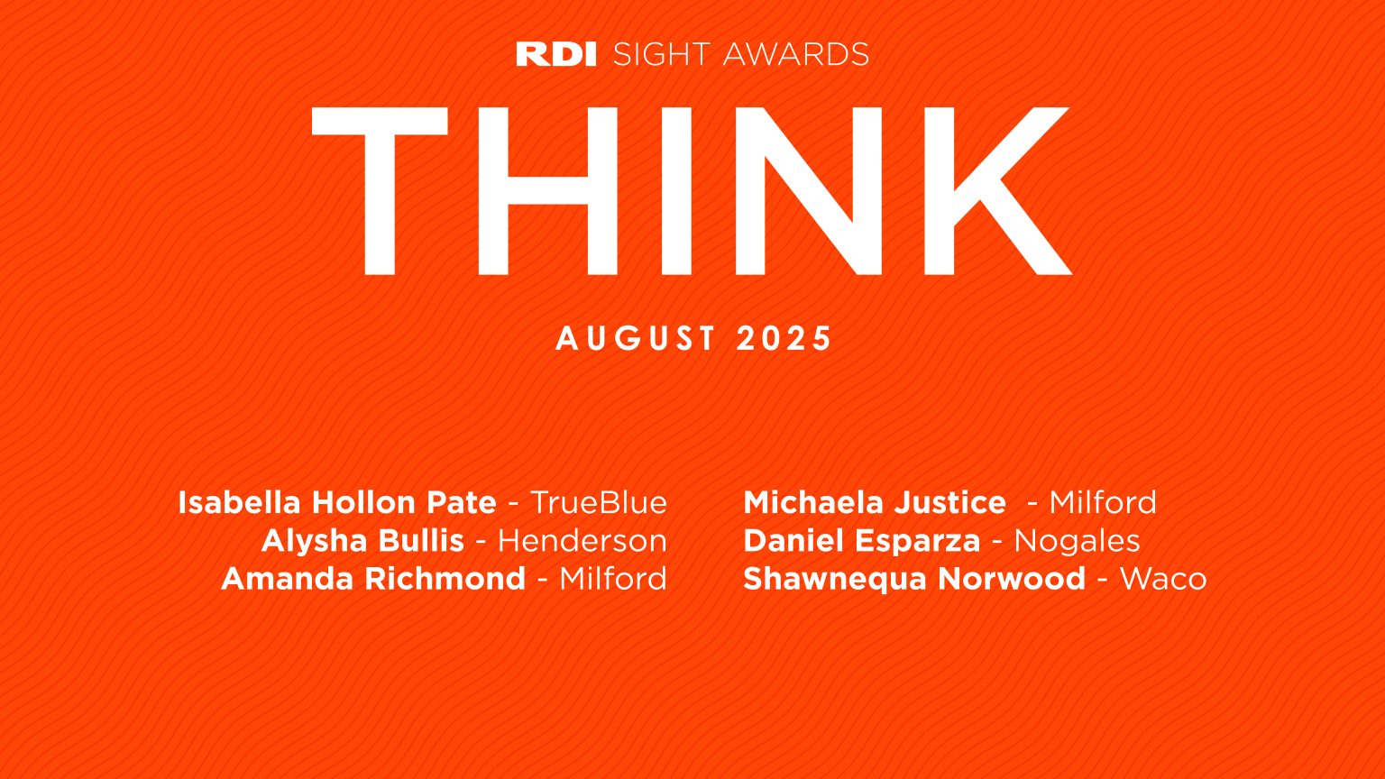 August SIGHT awards_Think