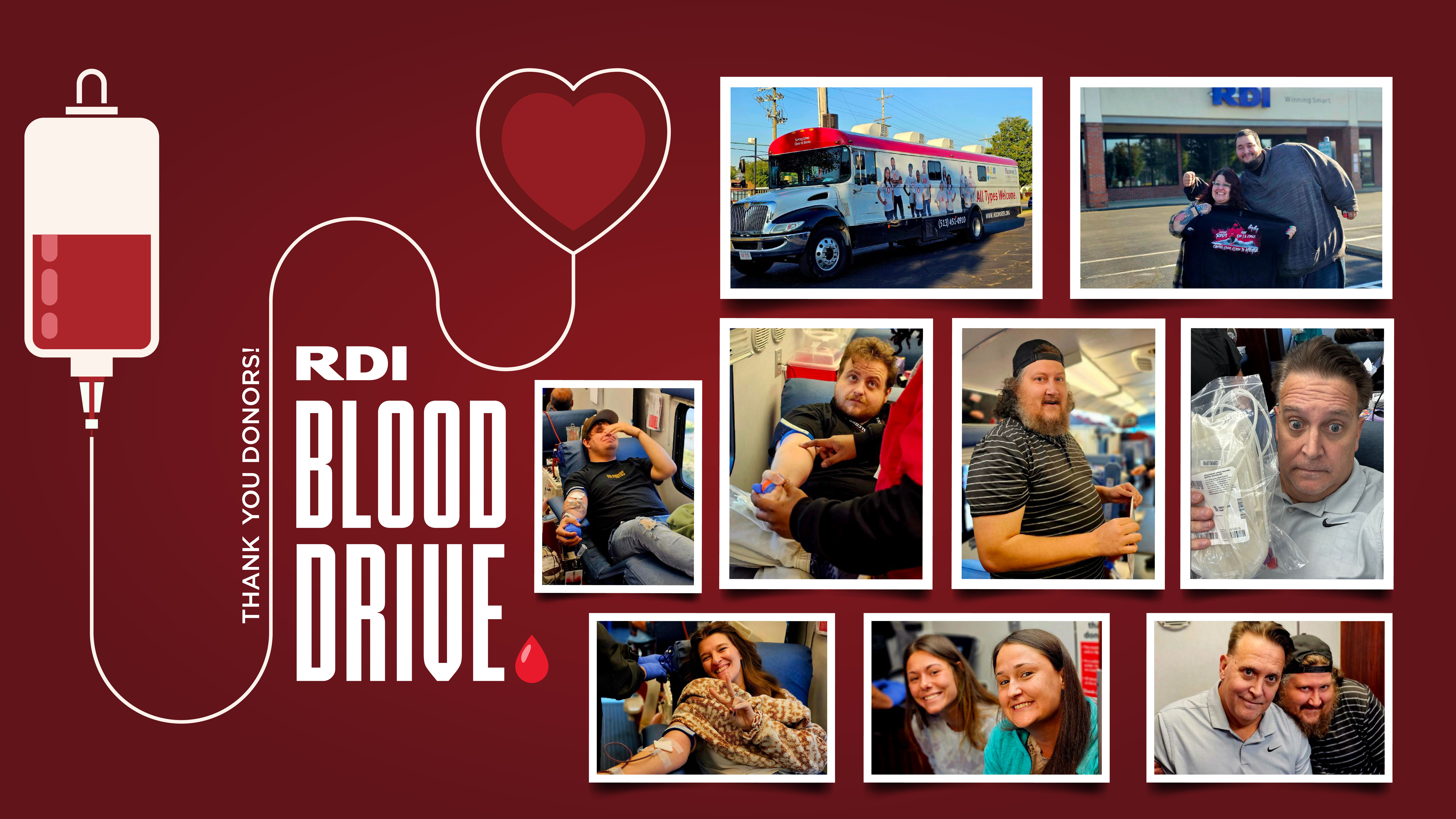 Blood Drive-01