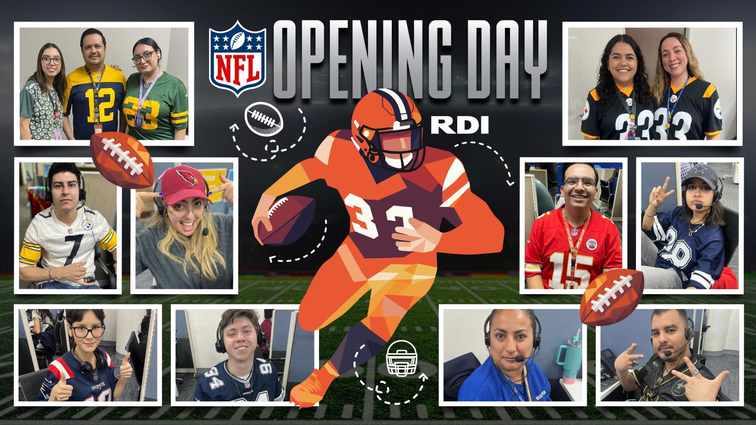 NFl Opening Day__p1