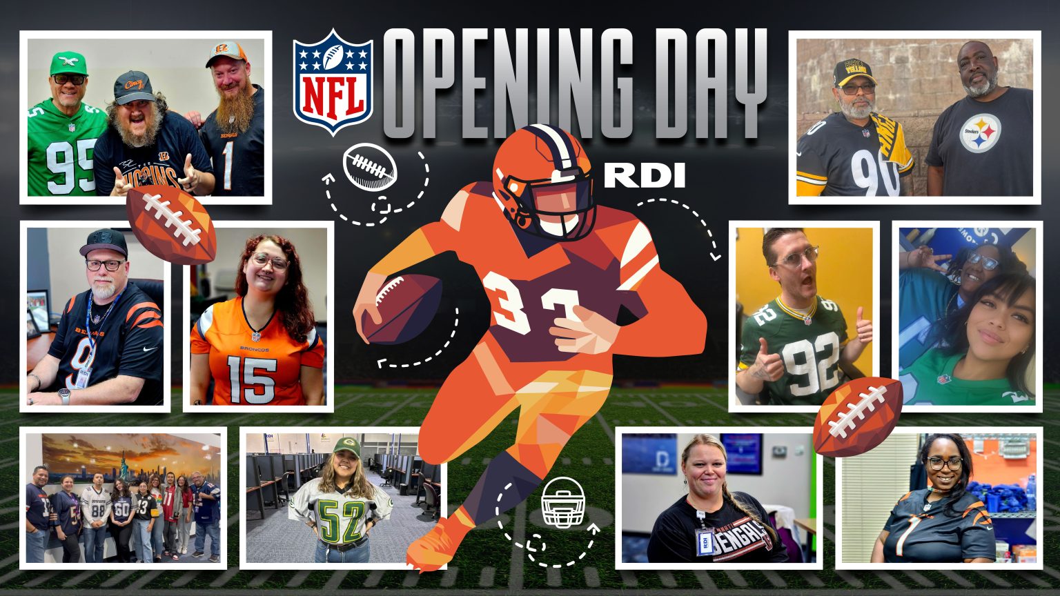 NFl Opening Day__p2