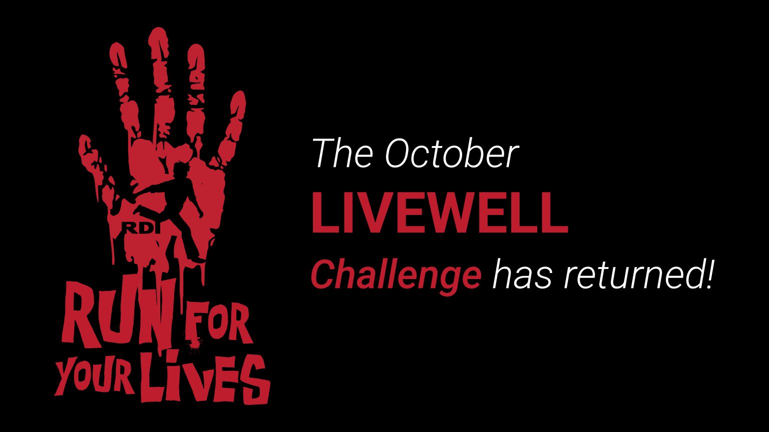 Run For Your Lives_TWT2ai-01