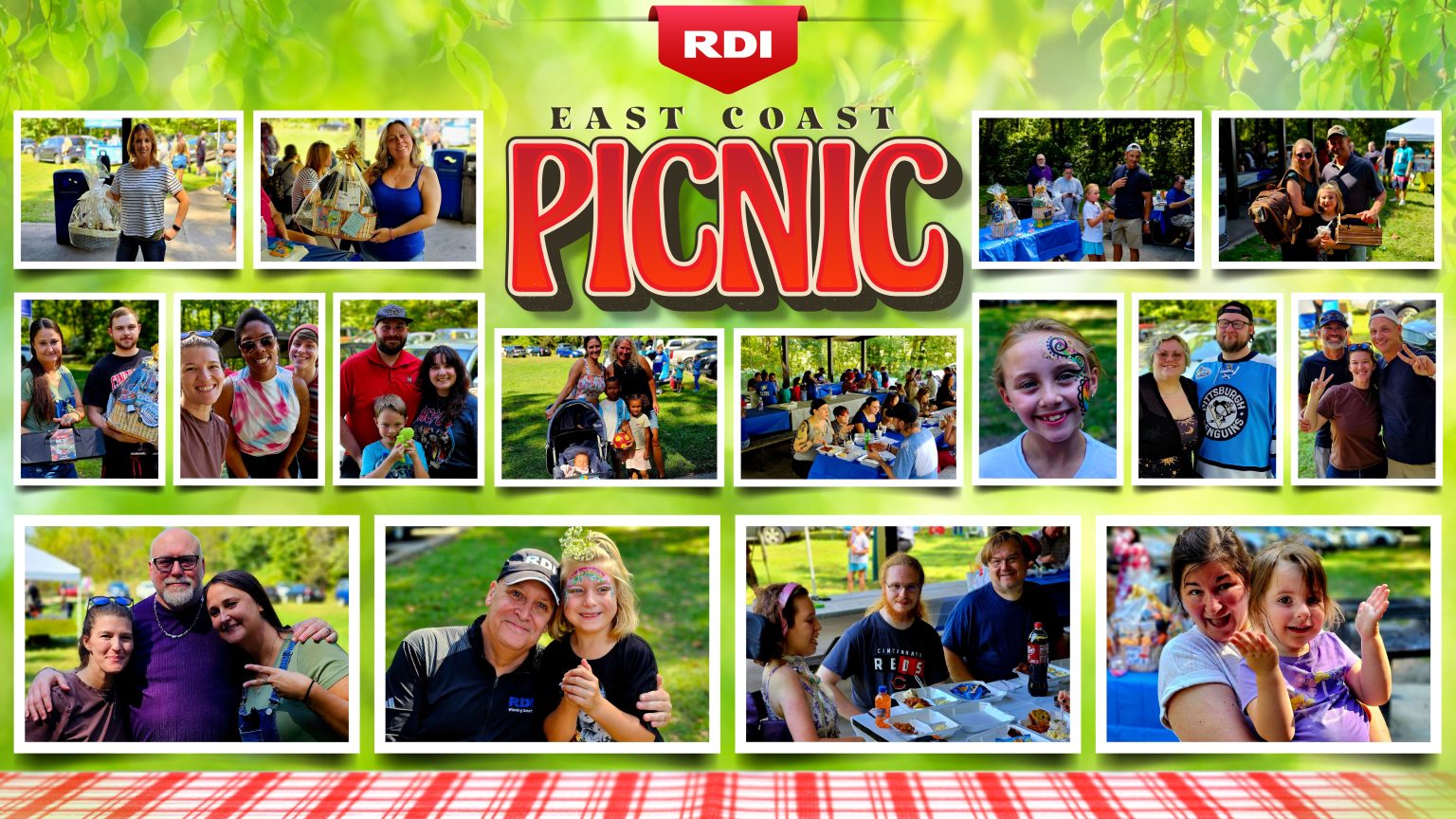 East Coast Picnic Photos__p1