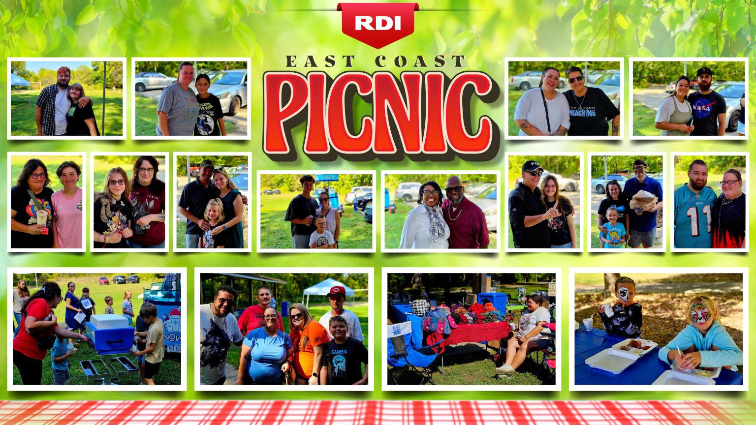 East Coast Picnic Photos__p2