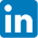 linkein