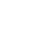 white hand dollar icon