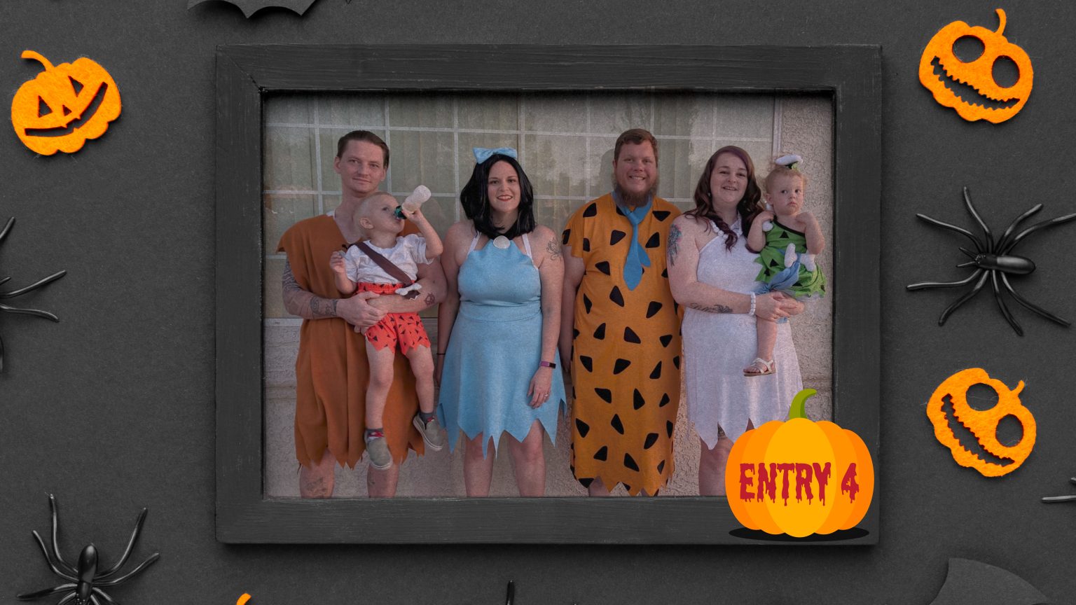 Halloween Costume Contest Winner__winner