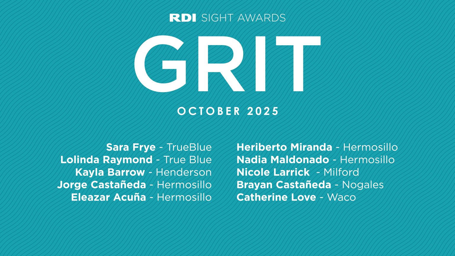 October SIGHT awards_Grit (1)