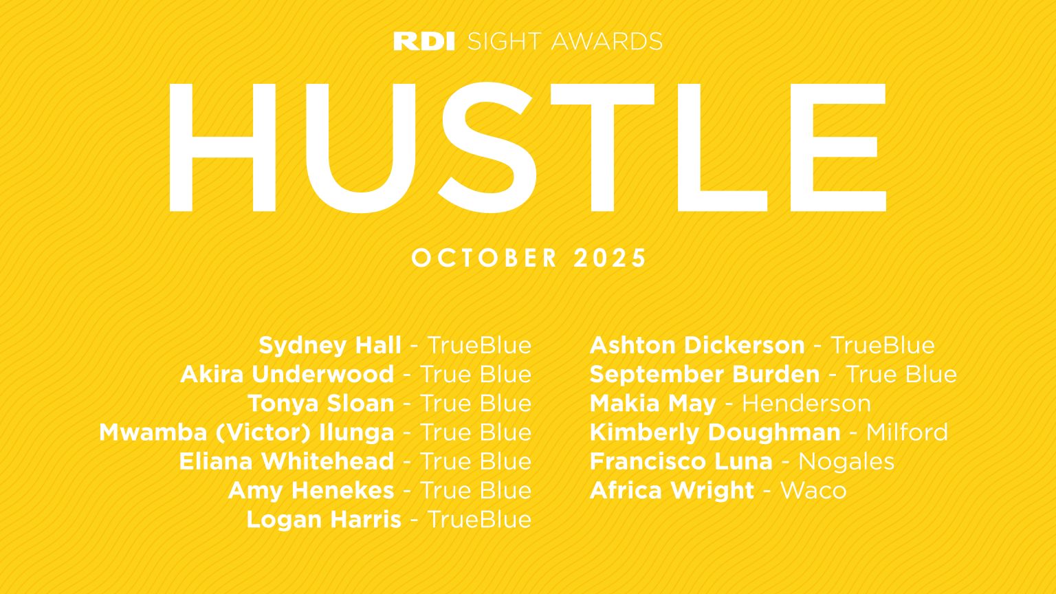 October SIGHT awards_Hustle (1)