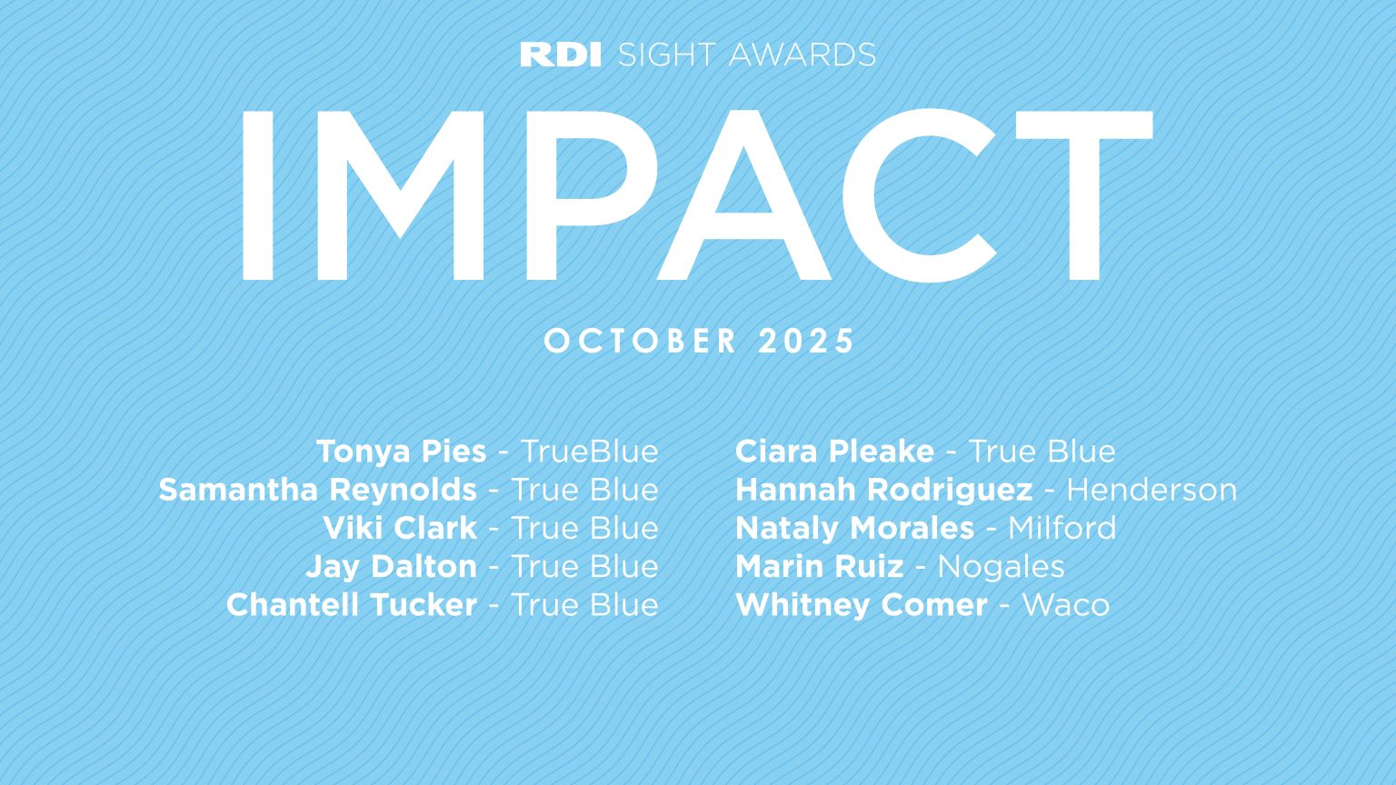 October SIGHT awards_Impact (1)