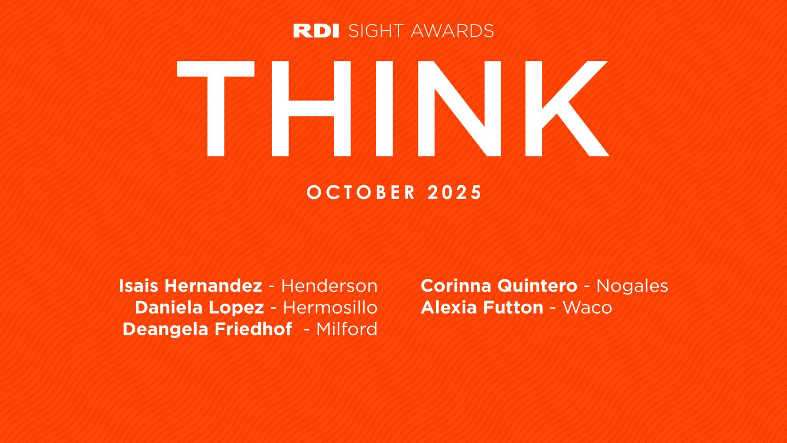 October SIGHT awards_Think (1)