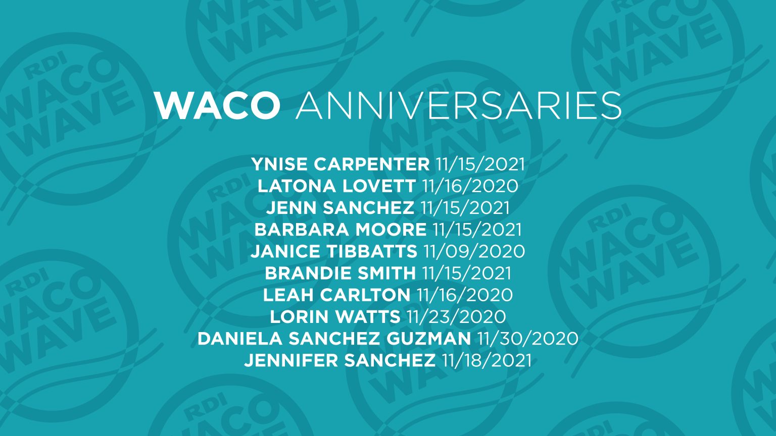 TWT Anniversaries November25_03_Waco (1)