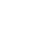 icon (1)