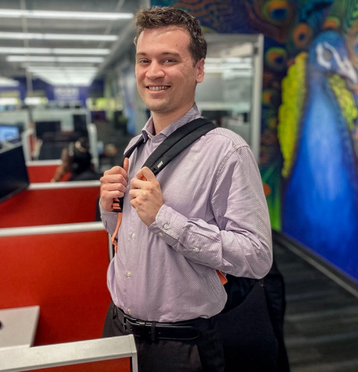 Strategic Data That Powers Performance2