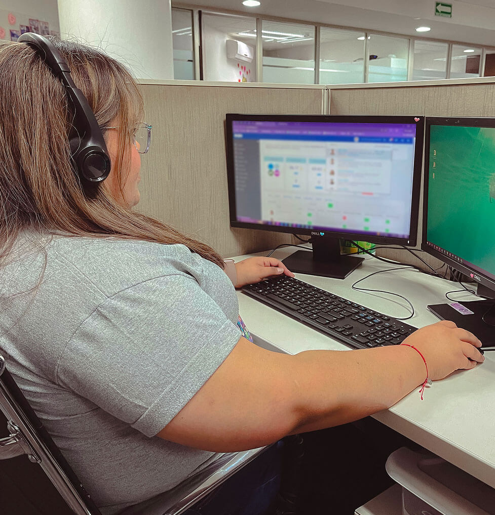Staff Rdi Careers | RDI