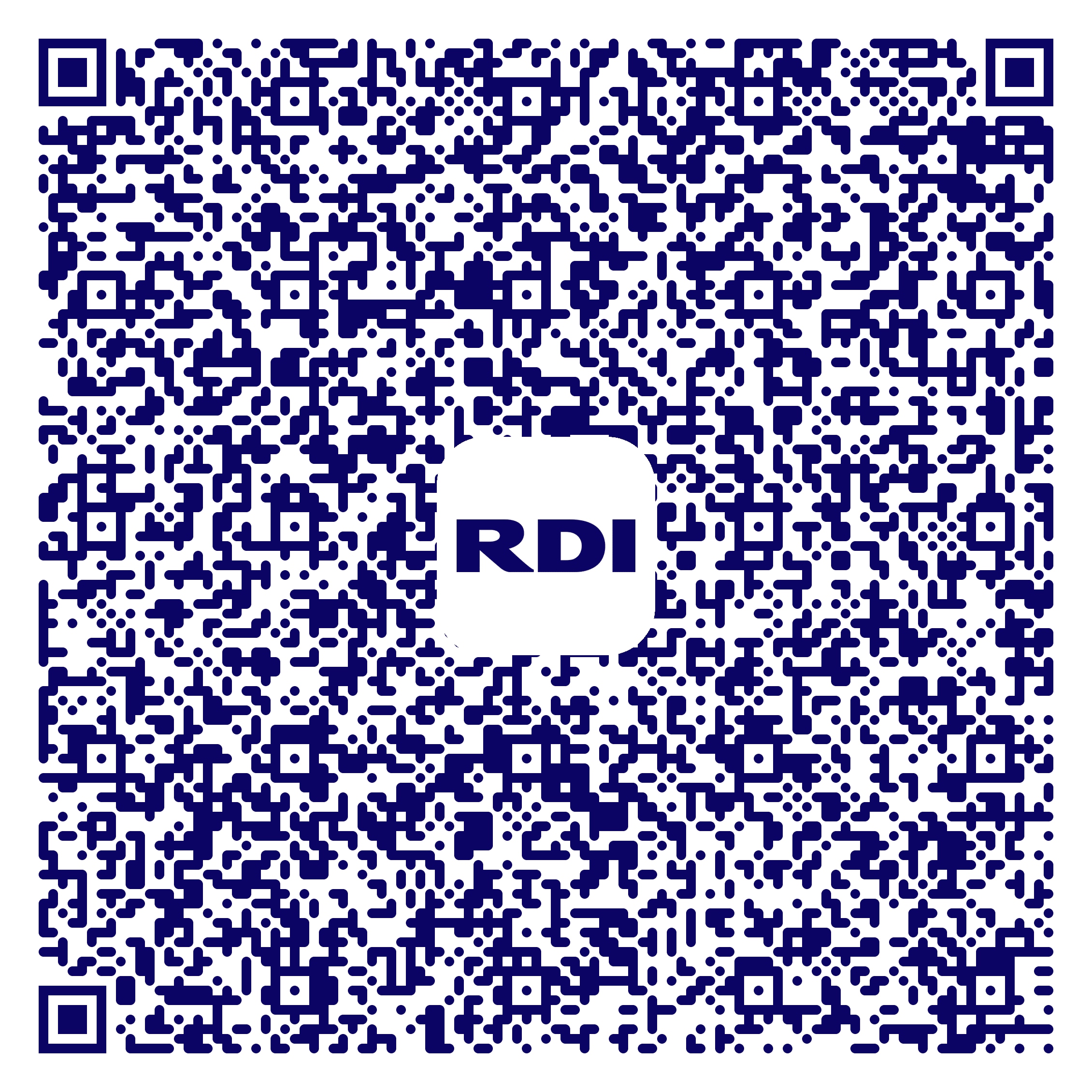 QR code with Amanda Wash contact