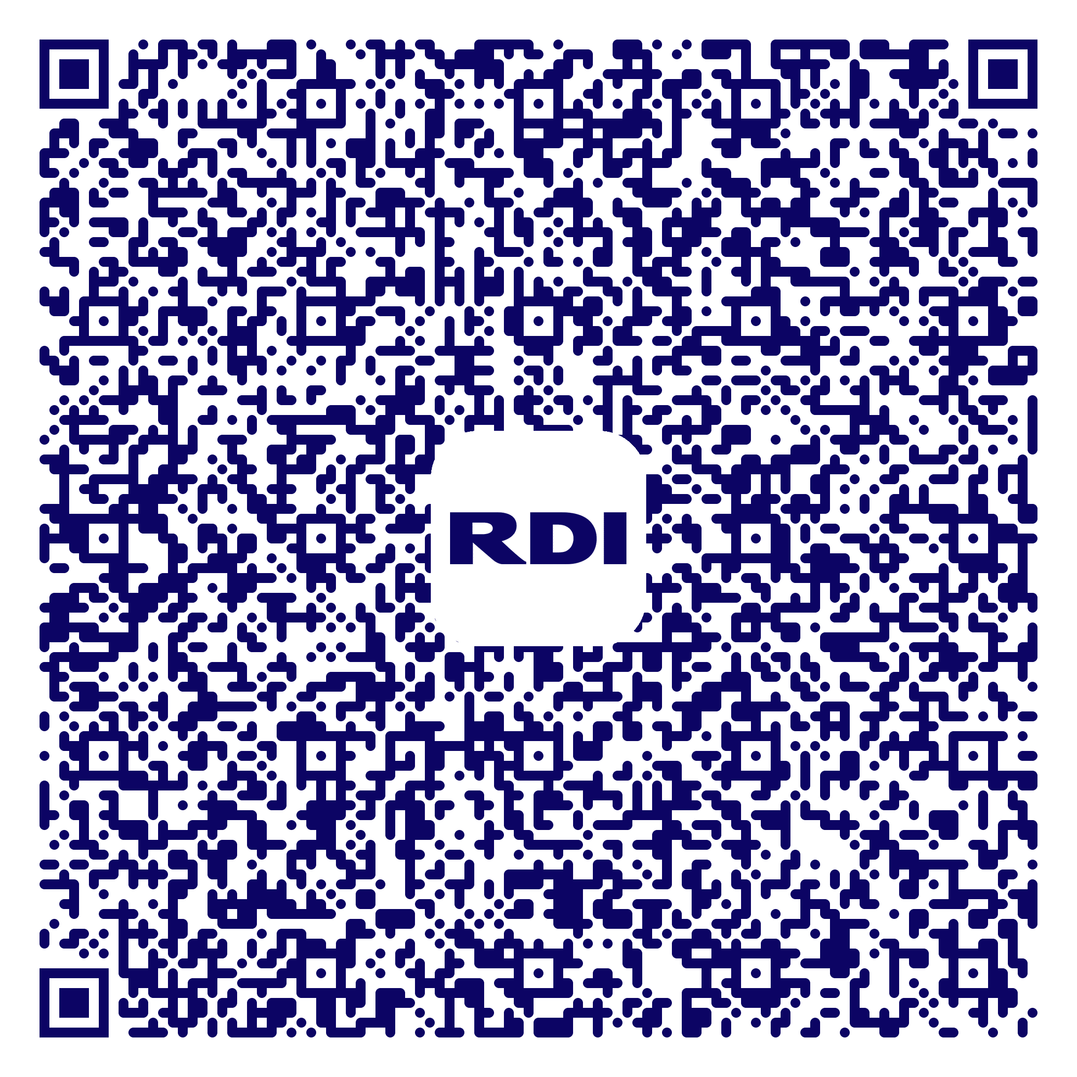 QR code with Anna contact
