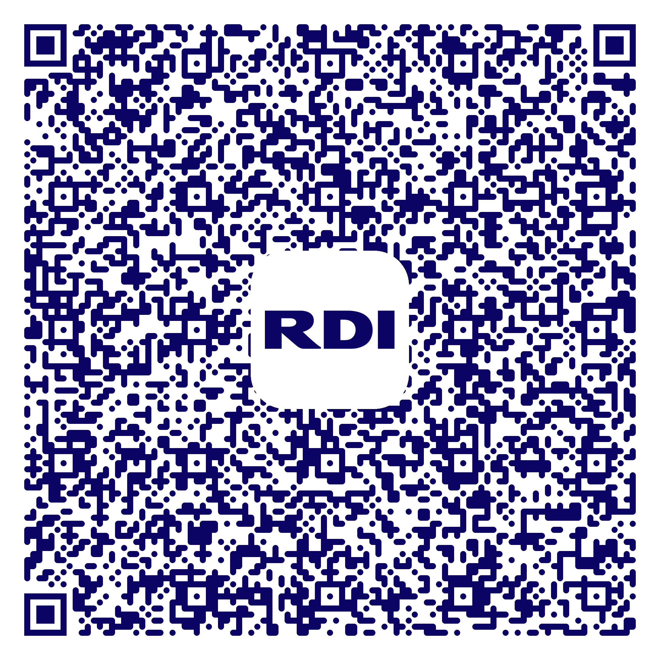 QR code with Tom Hornsby contact