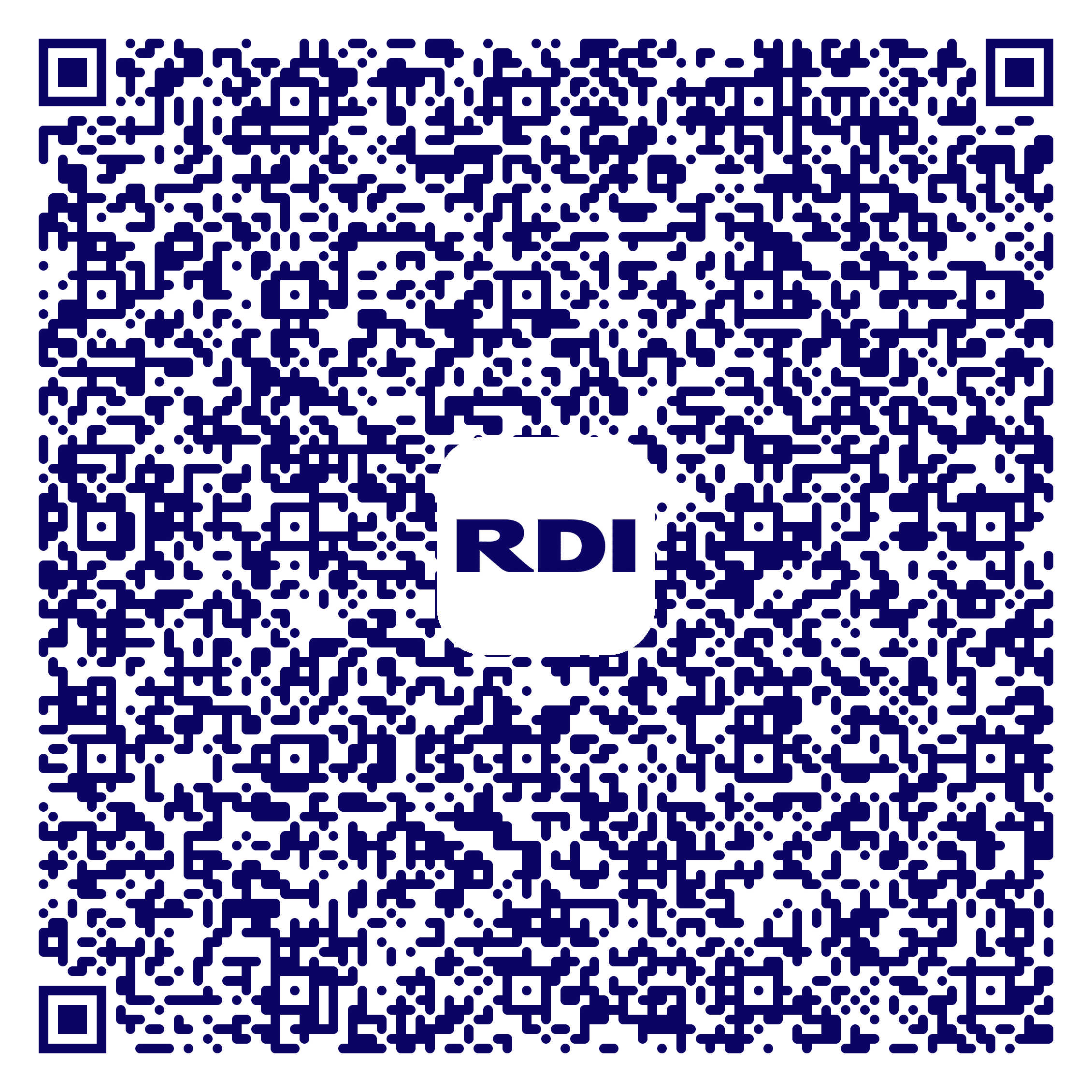 QR code with Tom Colligan contact